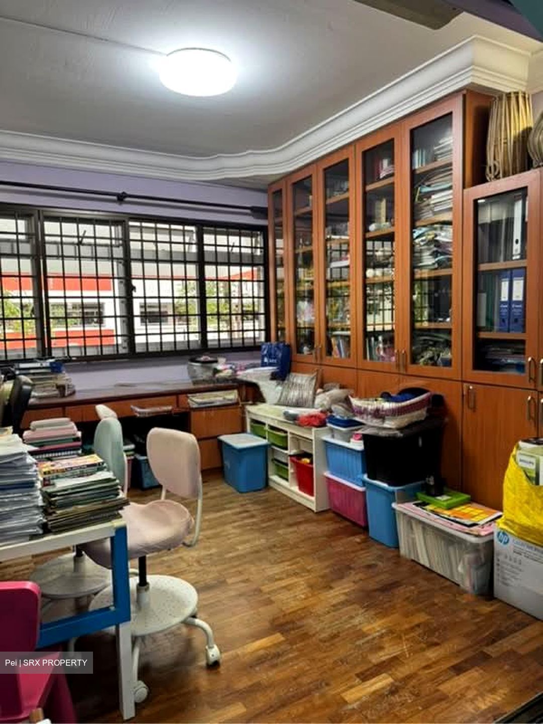 Blk 514 Choa Chu Kang Street 51 (Choa Chu Kang), HDB 5 Rooms #559100291